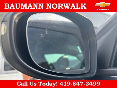 Used 2024 Kia Forte LXS w/ LXS Technology Package FWD image 11
