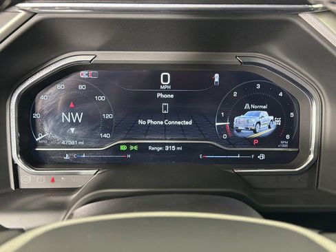 Used 2024 GMC Sierra 1500 Denali w/ Denali Reserve Package image 27