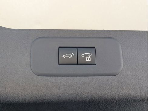 New 2026 Lexus TX 500h AWD image 27