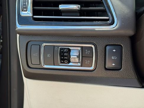 Used 2023 Lincoln Navigator Black Label AWD/4WD image 46