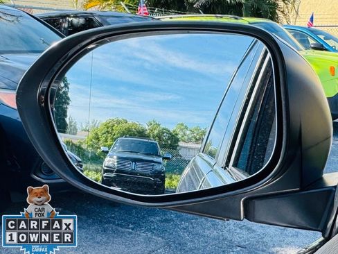 Used 2015 Honda Odyssey EX-L image 19