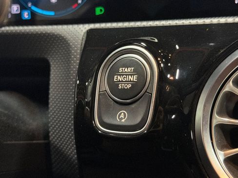 Used 2019 Mercedes-Benz A 220 image 20