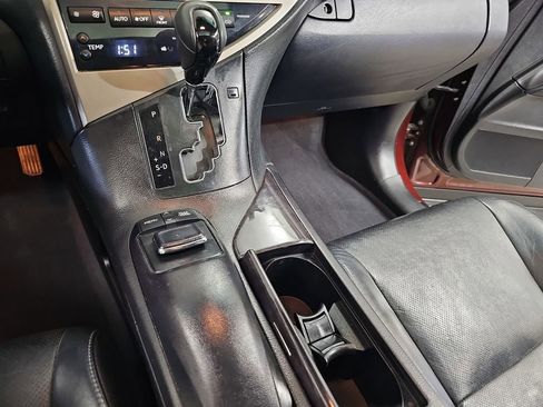 Used 2015 Lexus RX 350 350 image 28