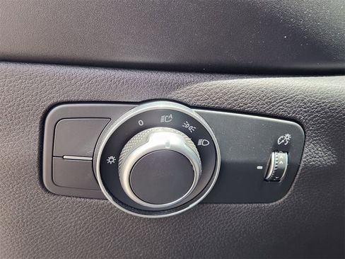 New 2024 Dodge Hornet GT w/ Tech Pack w/o Parking image 18