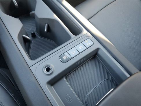 New 2026 Kia EV9 Light image 24