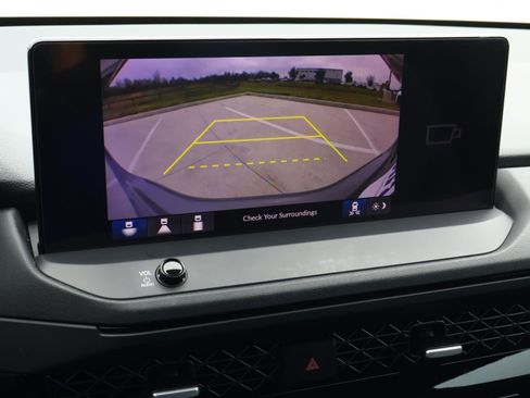 Used 2025 Honda Accord Sport image 30