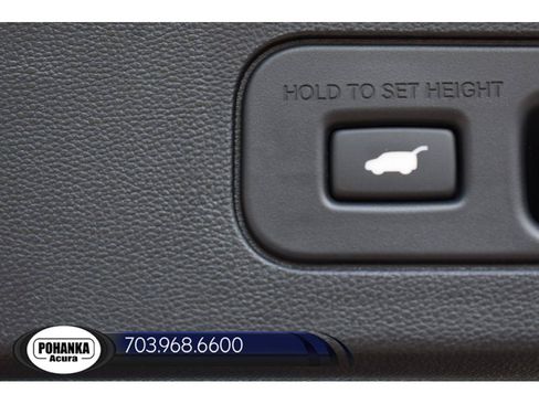 New 2026 Acura MDX SH-AWD w/ Advance Package image 35