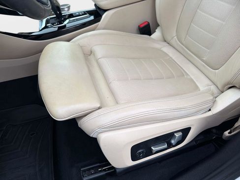 Used 2019 BMW X3 xDrive30i w/ Premium Package image 20