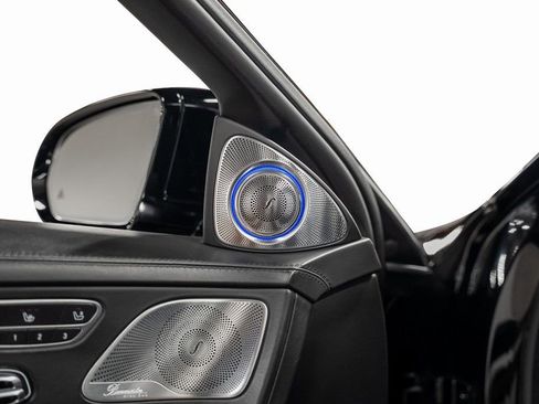 Used 2016 Mercedes-Benz Maybach S 600 image 66