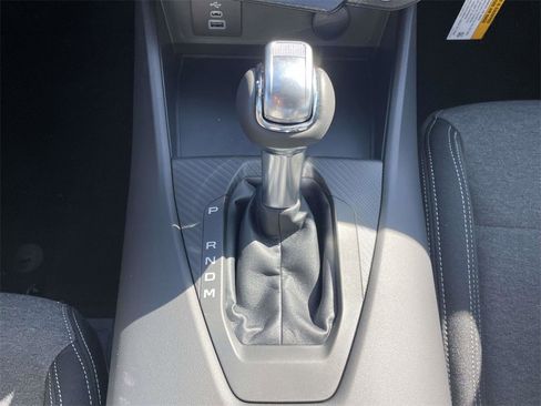 New 2026 Ford Mustang GT image 17