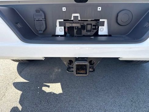 Used 2024 GMC Sierra 1500 Elevation AWD/4WD image 14