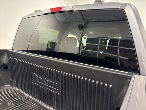 Used 2024 Ford F150 XLT image 29