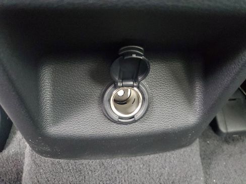 New 2025 Kia Telluride S image 12