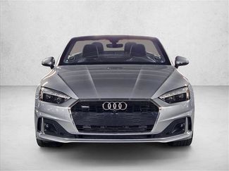 Used 2022 Audi A5 2.0T Premium Plus w/ Premium Plus video 2
