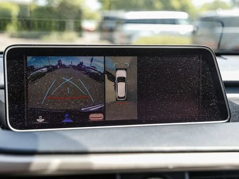 Used 2019 Lexus RX 350L Luxury FWD image 20