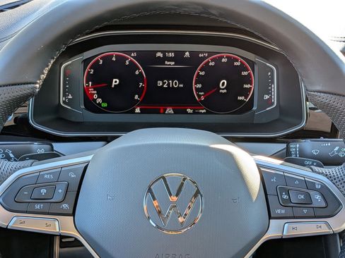 New 2026 Volkswagen Jetta GLI Autobahn image 20