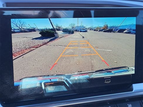 Certified 2024 GMC Sierra 1500 SLT image 22