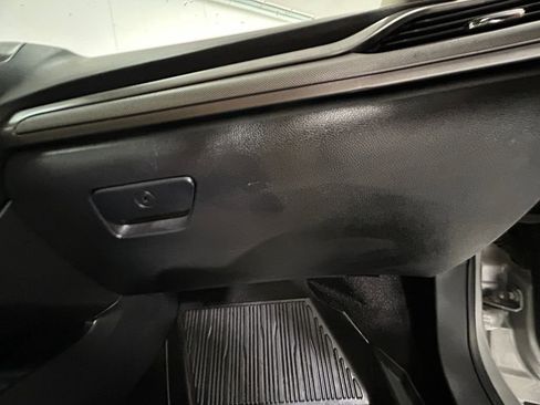 Used 2019 Ford Fusion S FWD image 24