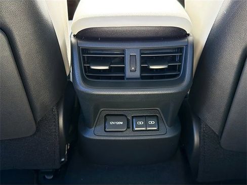 New 2025 Lexus ES 350 ES 350 image 20