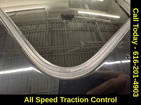 Used 2023 Dodge Charger Scat Pack image 22