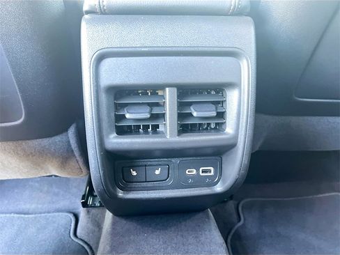 Used 2023 Cadillac XT4 Sport w/ Cold Weather Package image 26