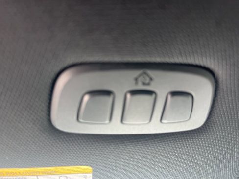 New 2025 Ford F150 Tremor w/ Equipment Group 402A High image 26