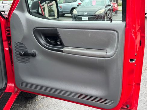 Used 2011 Ford Ranger XL RWD image 15