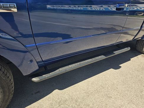 Used 2011 Ford Ranger Sport RWD image 10