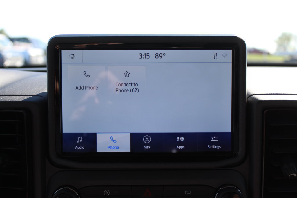 Used 2021 Ford Bronco Sport Badlands w/ Badlands Package AWD/4WD image 31