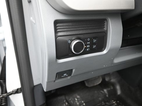 New 2025 Ford F350 XL image 13