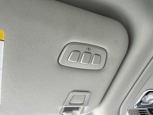 Certified 2024 Lincoln Nautilus Reserve AWD/4WD image 35