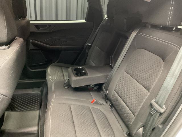 Used 2023 Ford Escape Active w/ Cold Weather Package FWD image 9