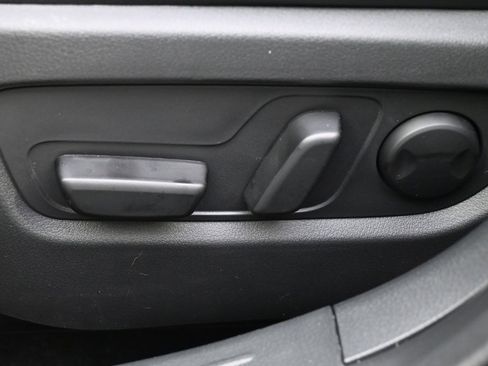 New 2026 MAZDA CX-50 AWD 2.5 S w/ Premium Package image 14