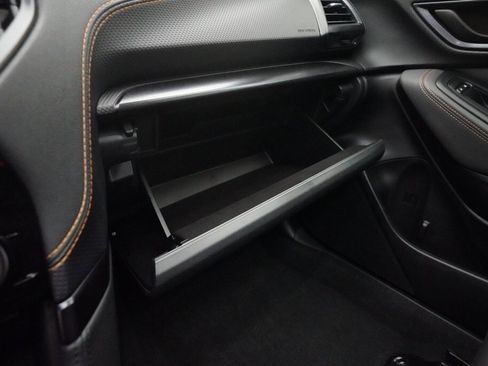 Used 2025 Subaru Forester Wilderness image 30