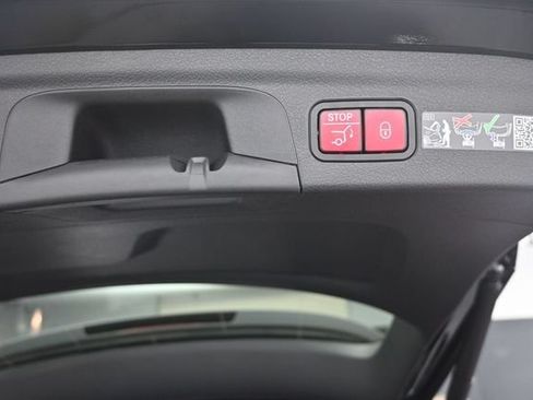 New 2026 Mercedes-Benz GLE 350 4MATIC image 25