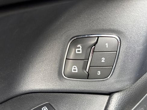 Used 2020 Ford Expedition Limited w/ Special Edition Package image 27