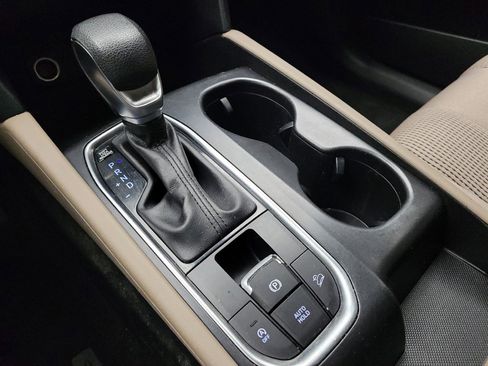 Used 2019 Hyundai Santa Fe SE w/ Cargo Package AWD/4WD image 26