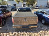 Used 2013 Ford F150 FX4 w/ Mid Equipment Group image 6