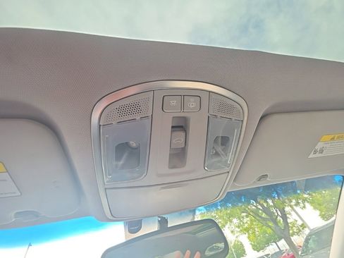 Used 2018 Hyundai Tucson Value image 35