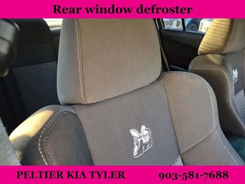 Used 2020 Dodge Charger Scat Pack image 15