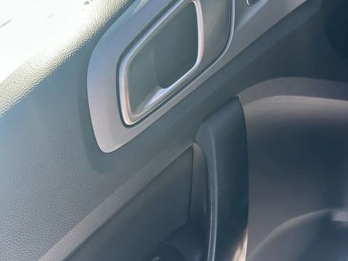 Used 2019 Ford Ranger XLT image 12