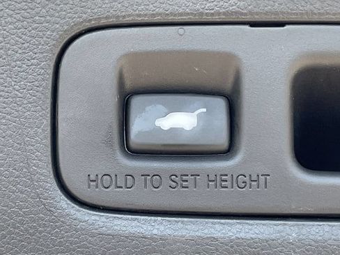 Used 2025 Honda CR-V Sport-L image 31