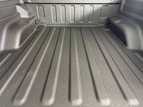 New 2026 Jeep Gladiator Mojave AWD/4WD image 18