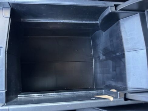 Certified 2024 Toyota bZ4X Limited w/ Weather Package image 25