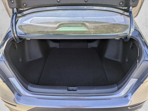 Used 2024 Honda Accord EX image 6