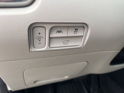 Used 2023 Kia Sorento SX image 54