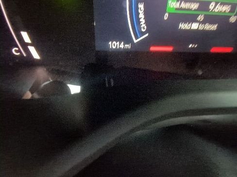 Used 2026 Toyota Camry SE image 14