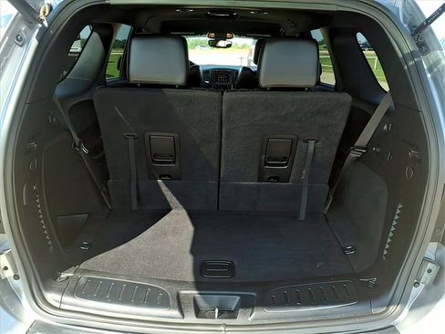 Used 2019 Dodge Durango GT image 22