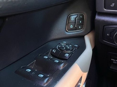 Used 2020 Ford Expedition Platinum image 25