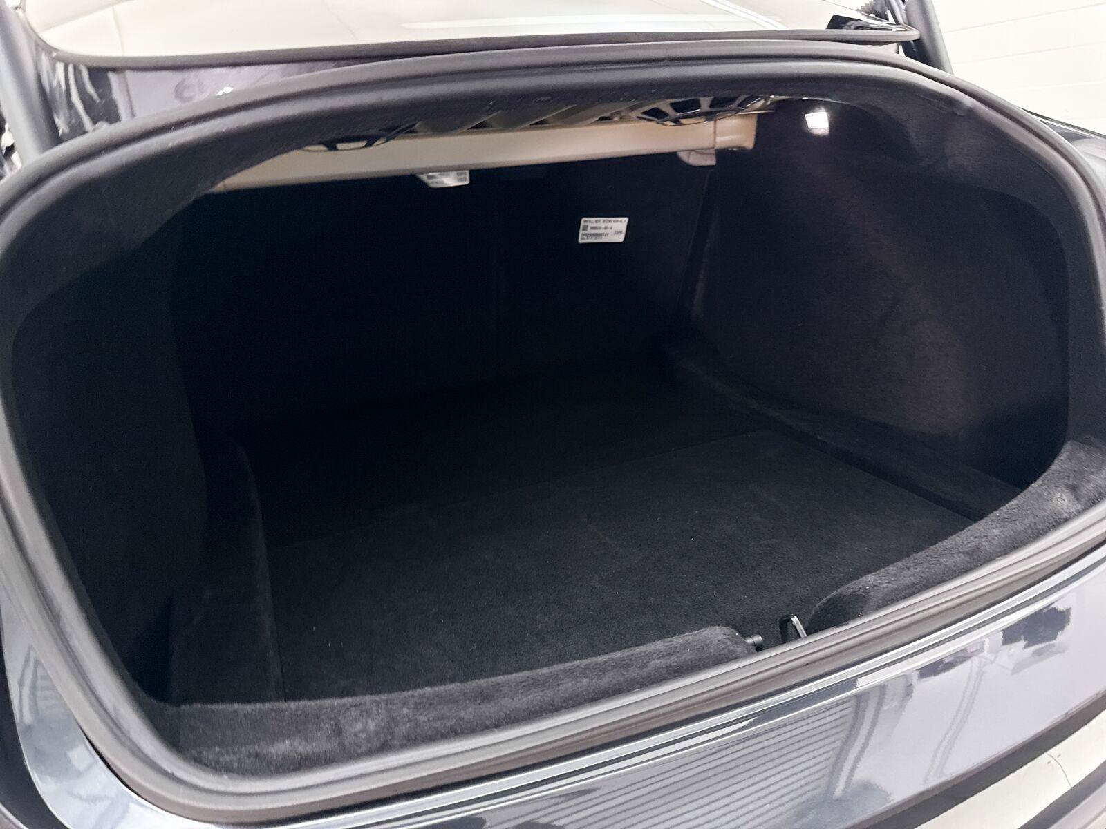 Used 2025 Tesla Model 3 Long Range RWD image 35